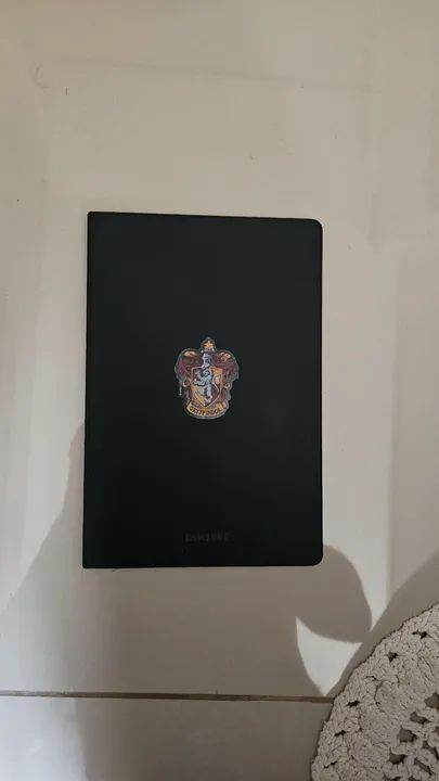 Tablet Samsung Galaxy S6 lite - Foto 2