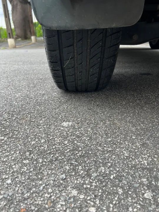 ASX 2.0 AWD CVT 4x4 - Foto 3