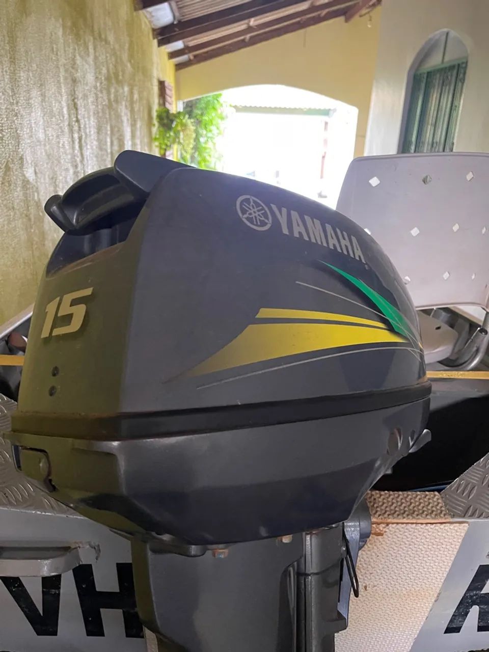 CONJUNTO BARCO  - Foto 4