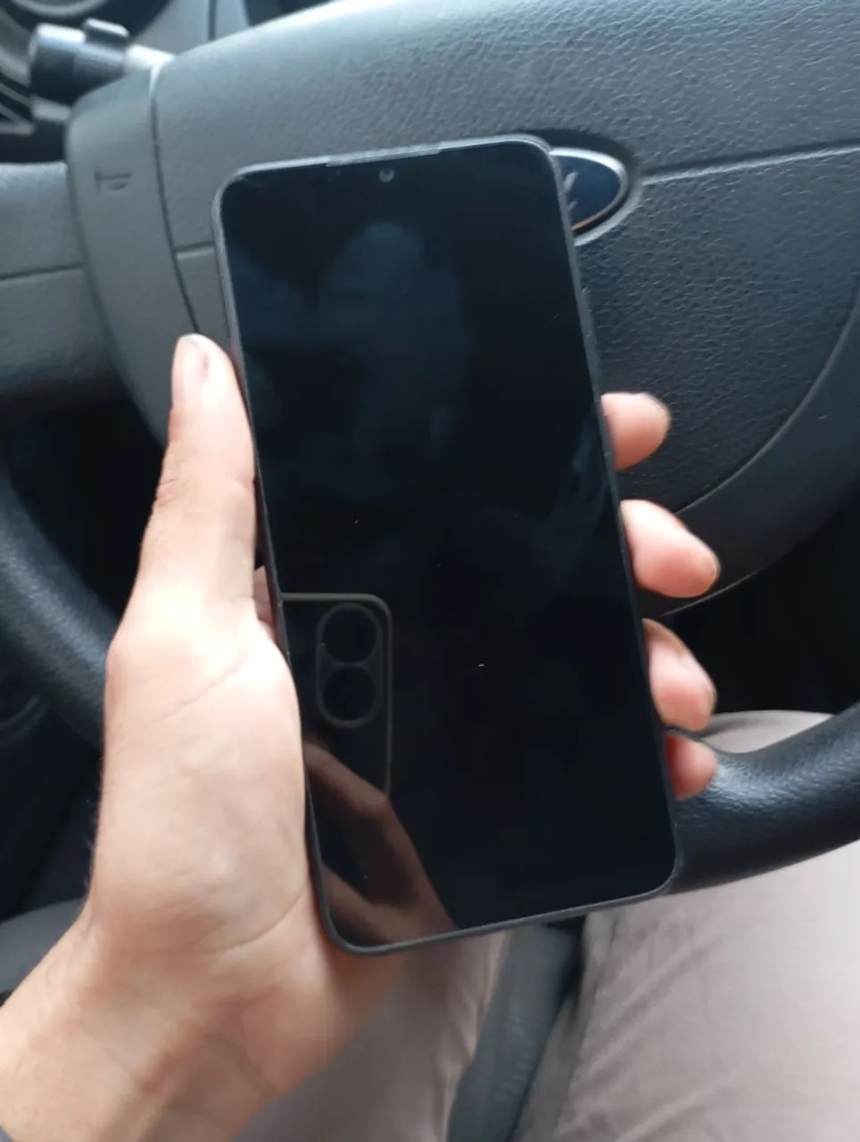 Redmi