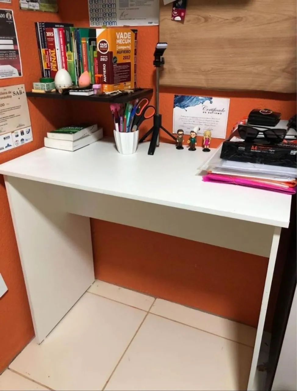 Study Table64994175026179121