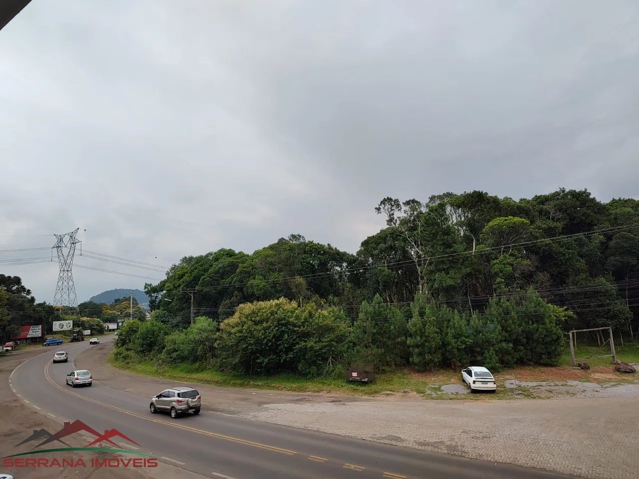 APARTAMENTO RESIDENCIAL em Nova Petropolis - RS, Vale Verde - Foto 5