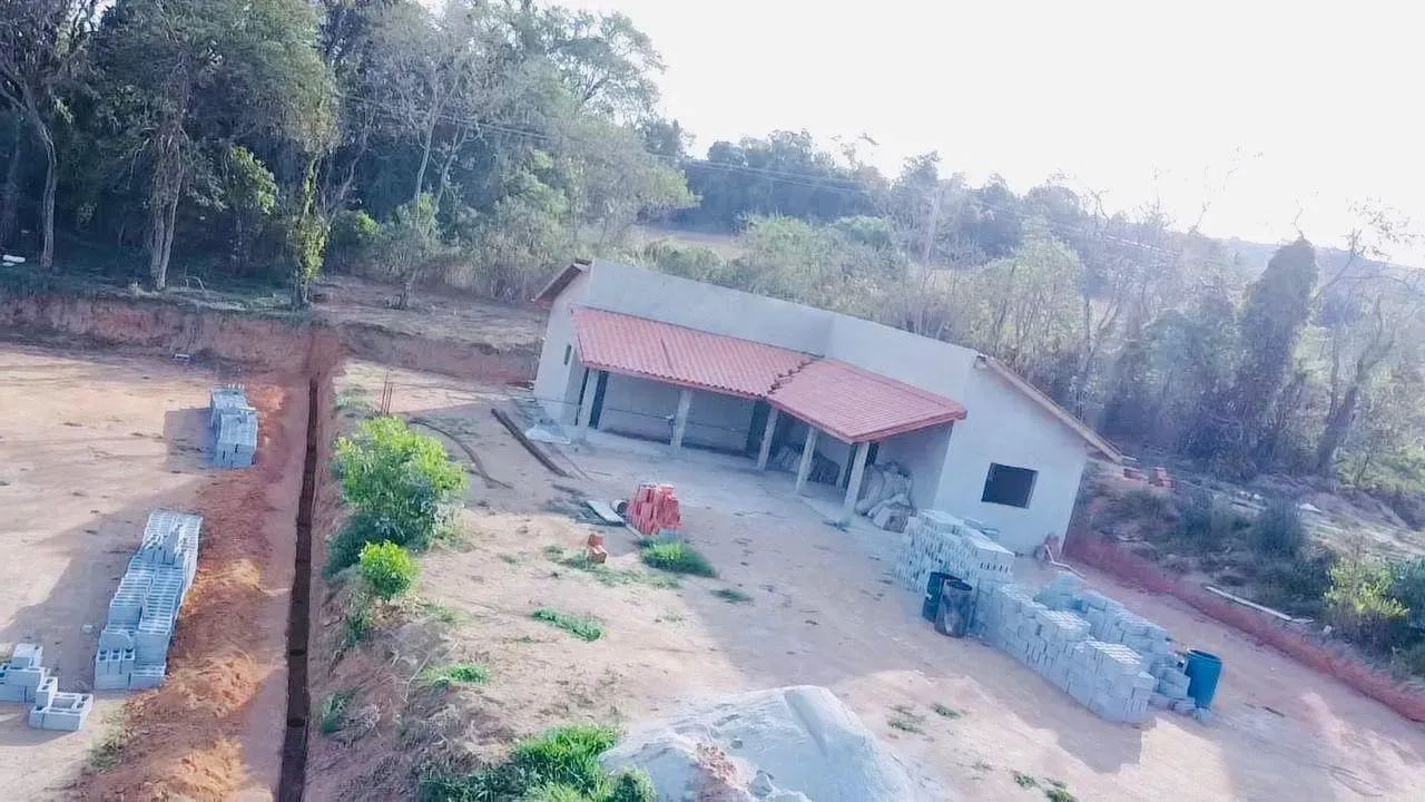 Oportunidade de Ouro! - Foto 3