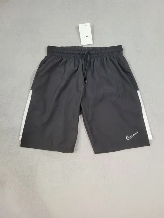 Shorts Nike Masculino  - Foto 2