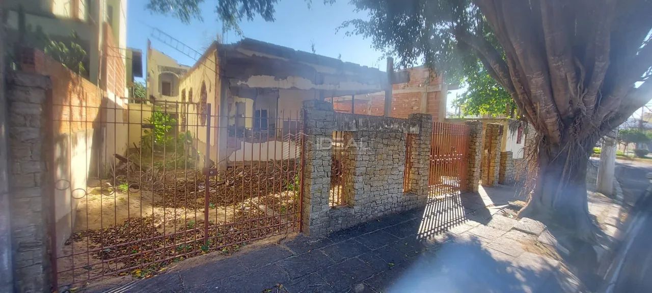 Terreno em Centro - Campos dos Goytacazes, RJ - Foto 2
