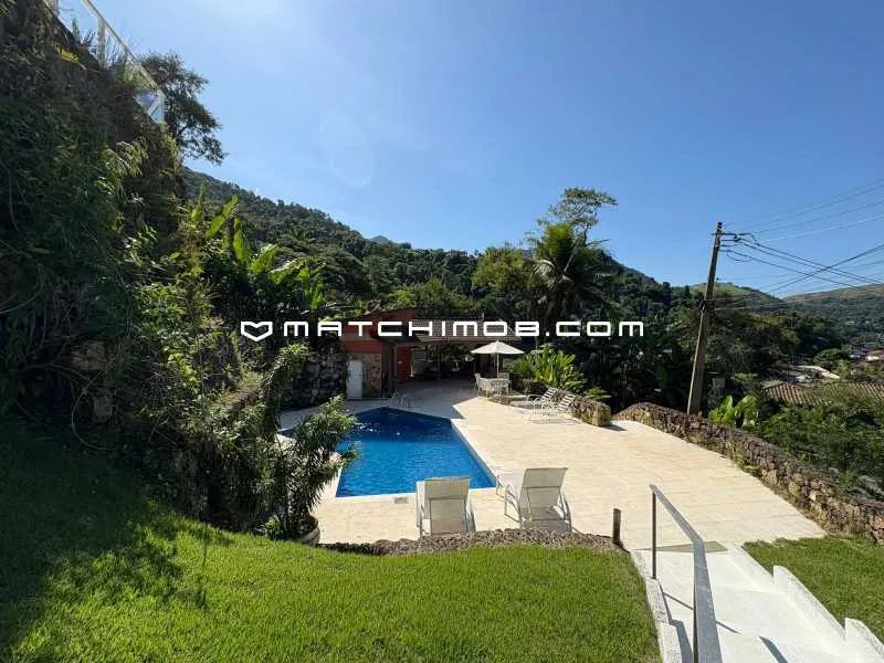 Condominio Portogalo em Angra dos Reis - Foto 3