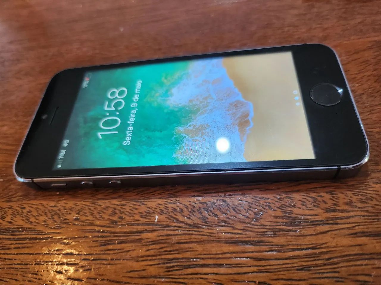 Iphone 5s 