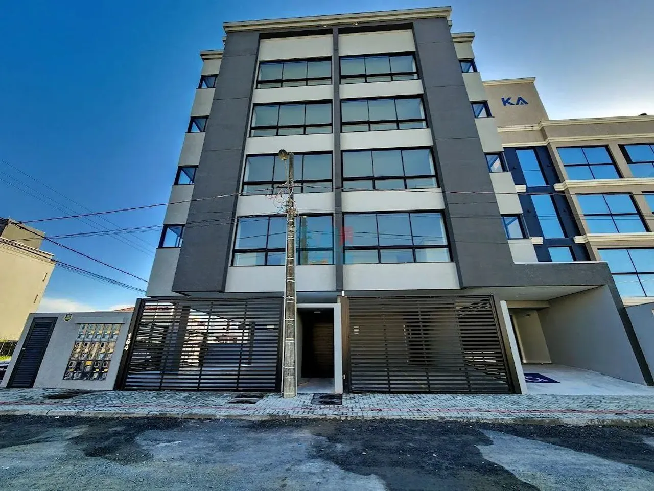 APARTAMENTO 150 METROS DO MAR - ITAJUBA