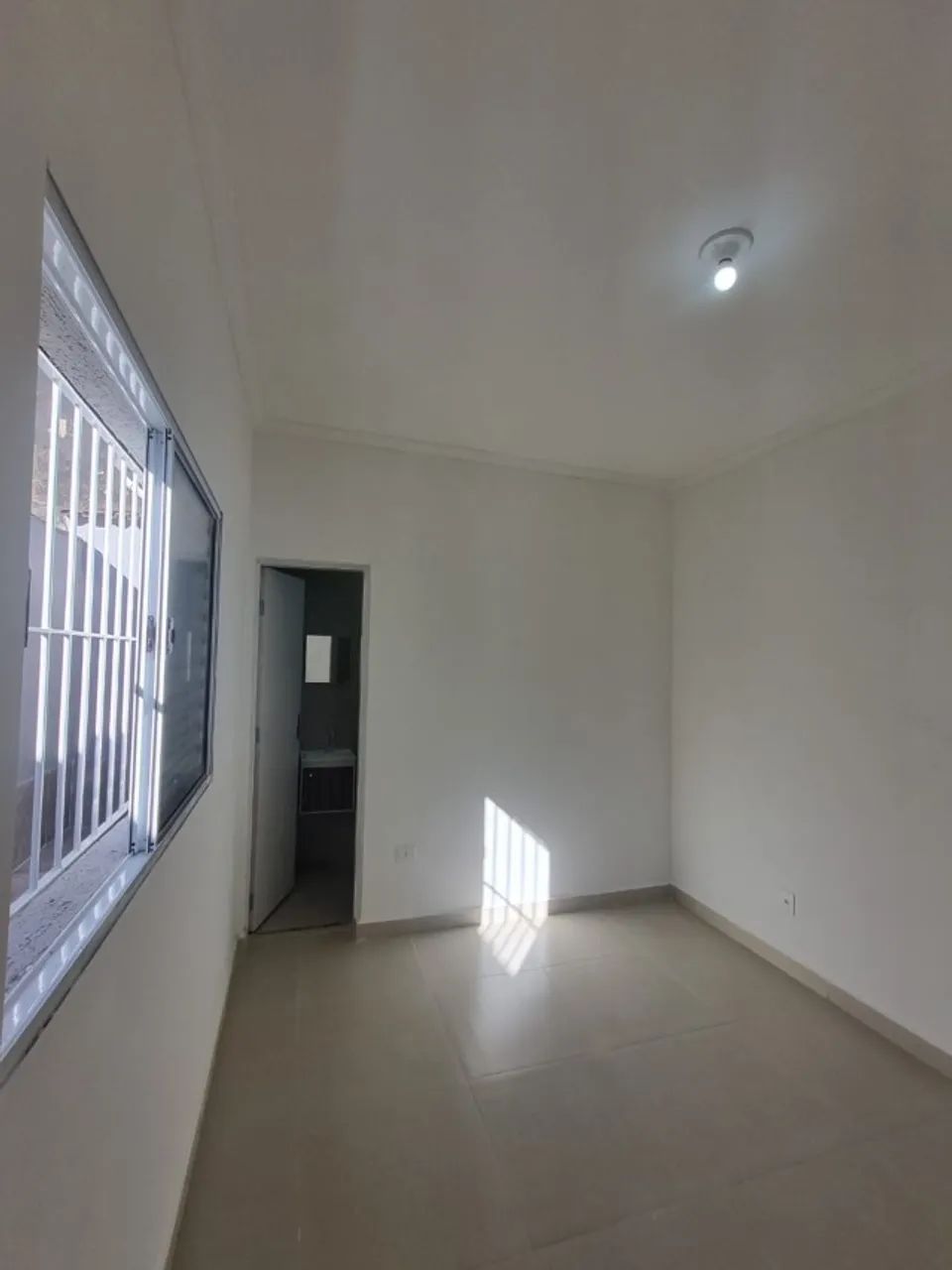 CASA NA VILA MIRIM - PRAIA GRANDE - Foto 9