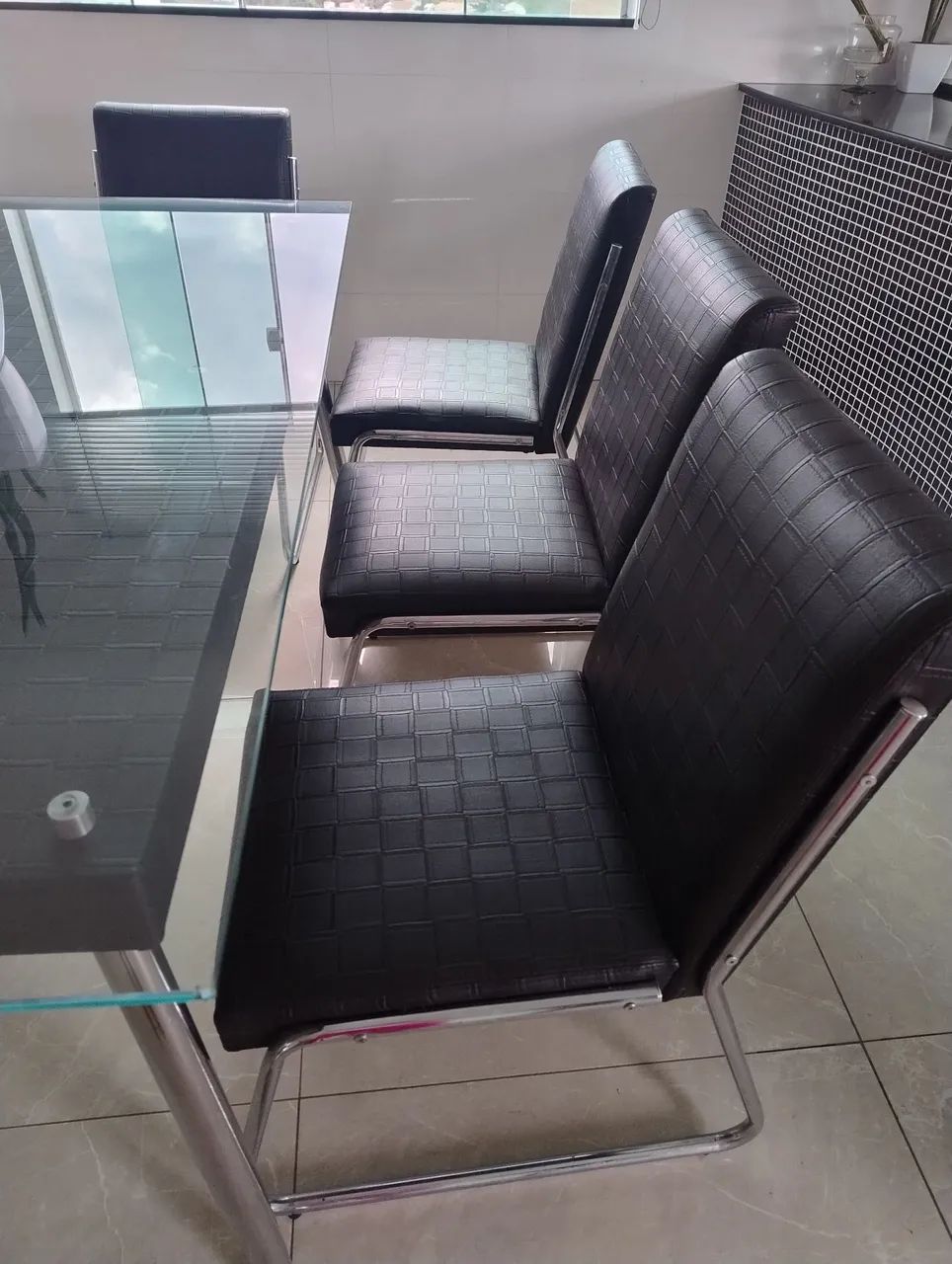 Vendo  64306879643009123