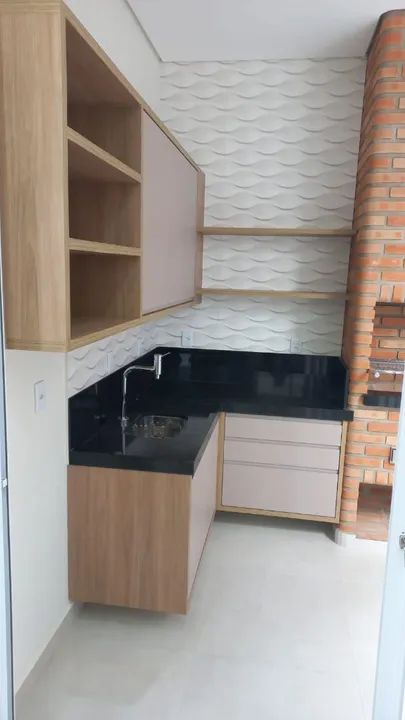 Móveis planejado  - Foto 2