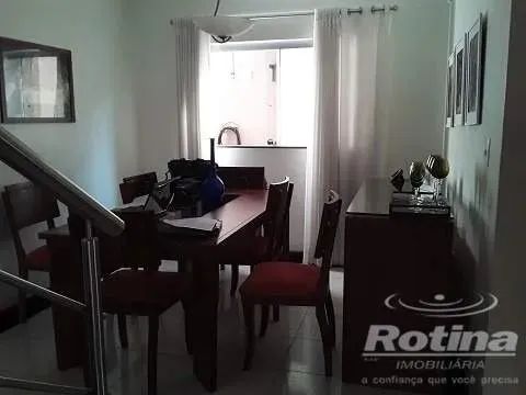 Casa à venda, 5 quartos, Jardim América - Uberlândia/MG - Rotina Imobiliária - Foto 3