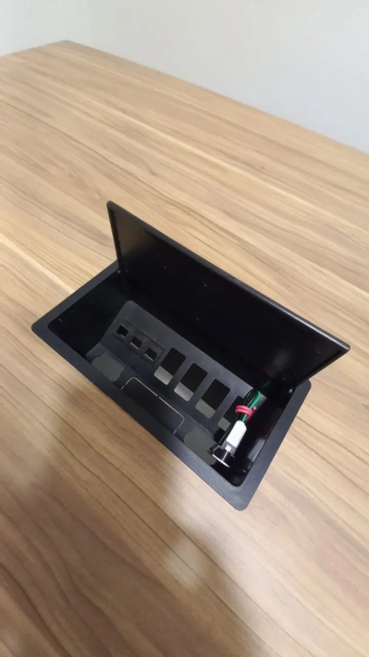 DESK64529515974658123