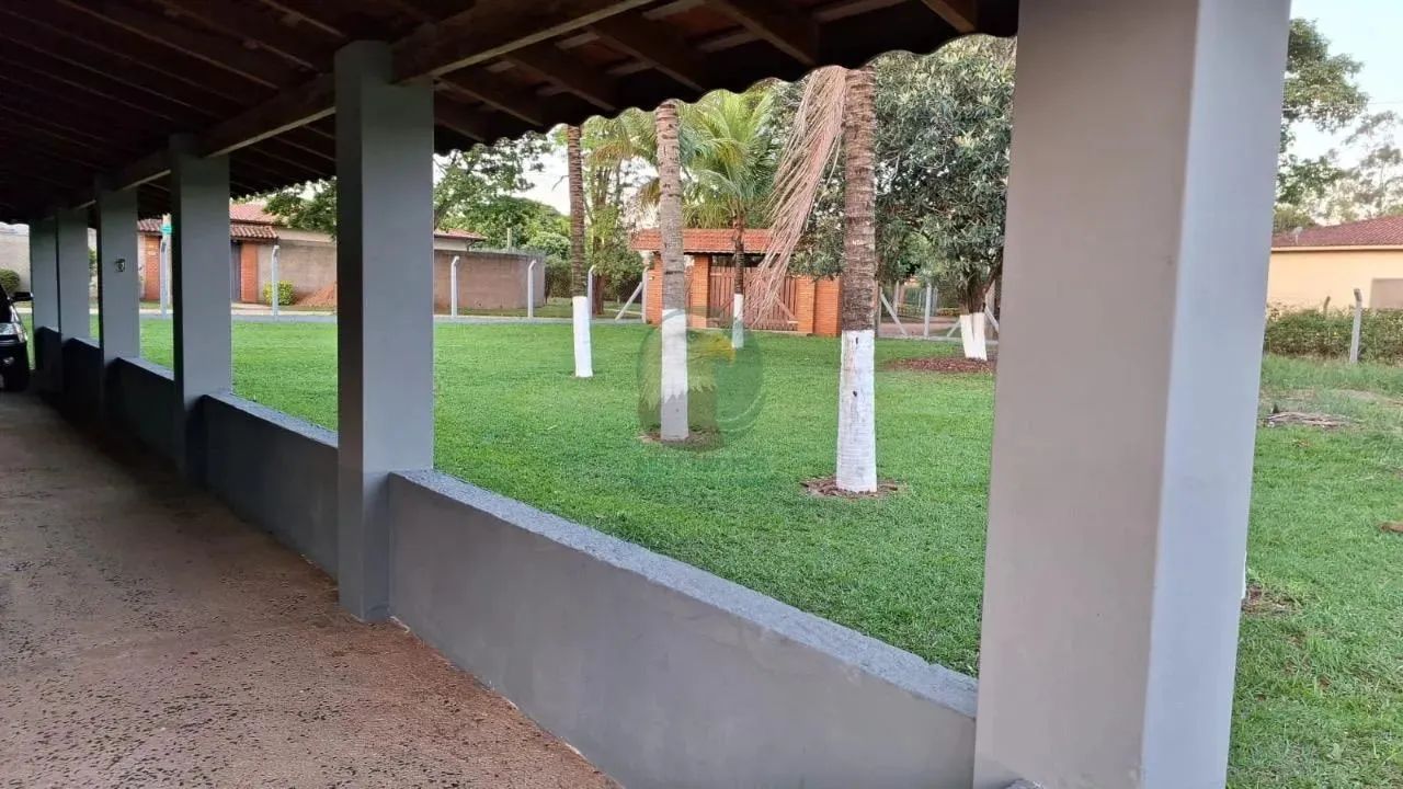 Chácara à venda em Indaiatuba-SP, bairro Vale do Sol: 2 quartos, sala, banheiro, 3 vagas,  - Foto 4