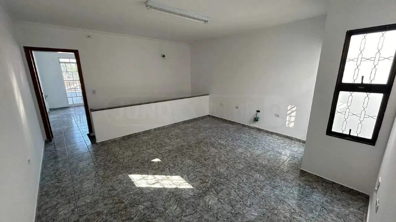 Salão para aluguel, Vila Sônia - Piracicaba/SP - Foto 4