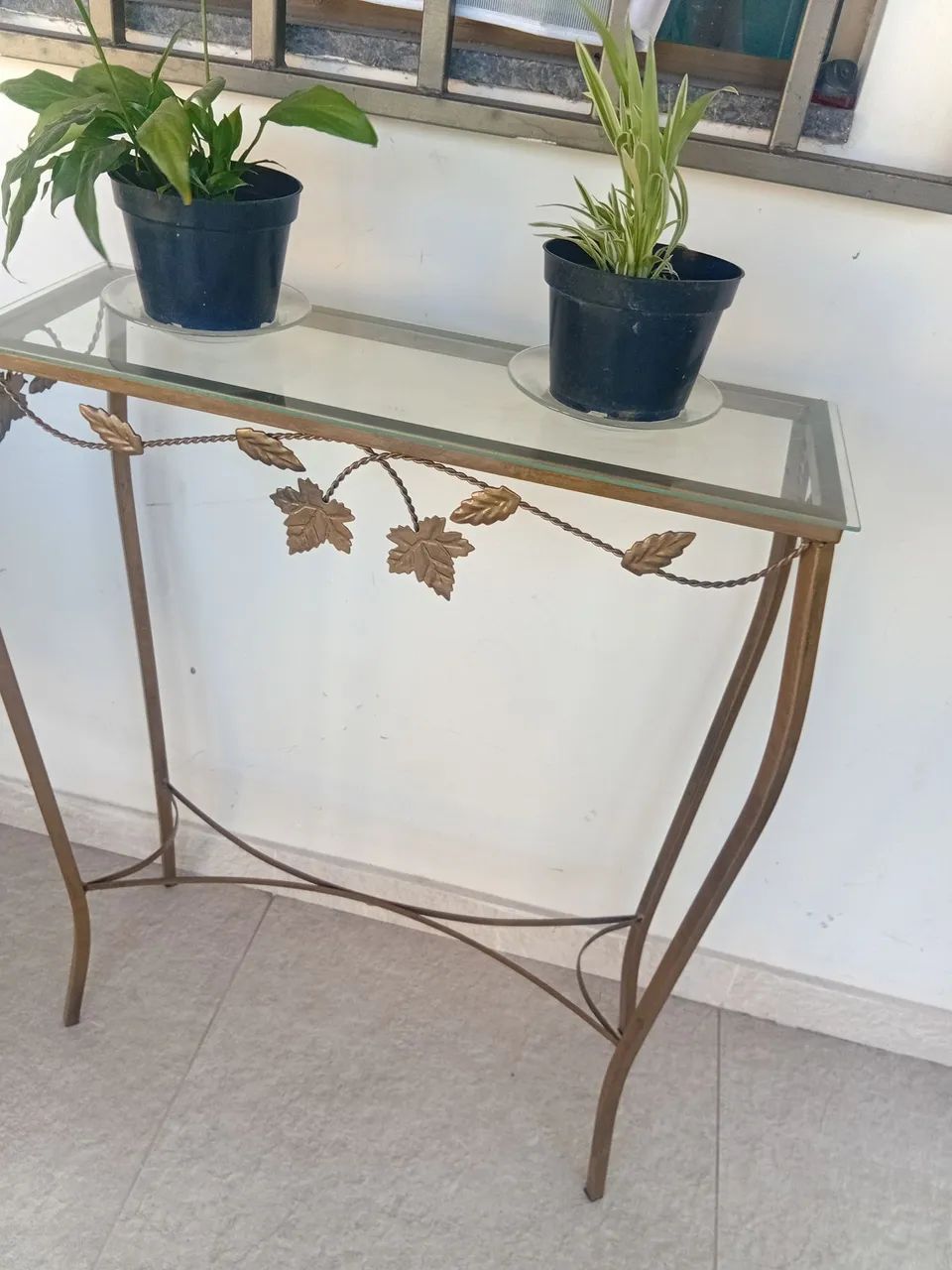 Lindo aparador  - Foto 2