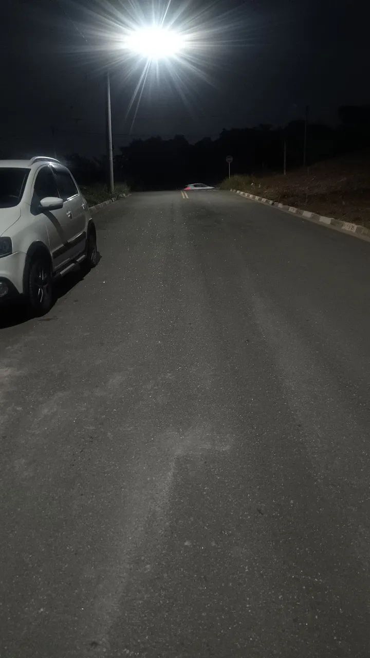 Terreno 150 MTS quadrados 