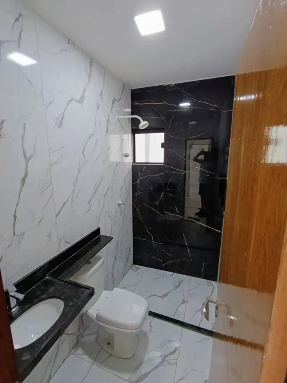 casa para venda no cuiá