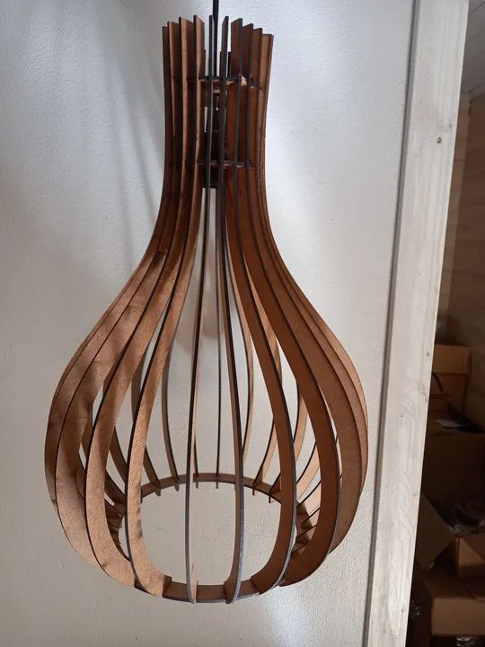 Luminárias de teto tele grátis em Poa - Foto 3