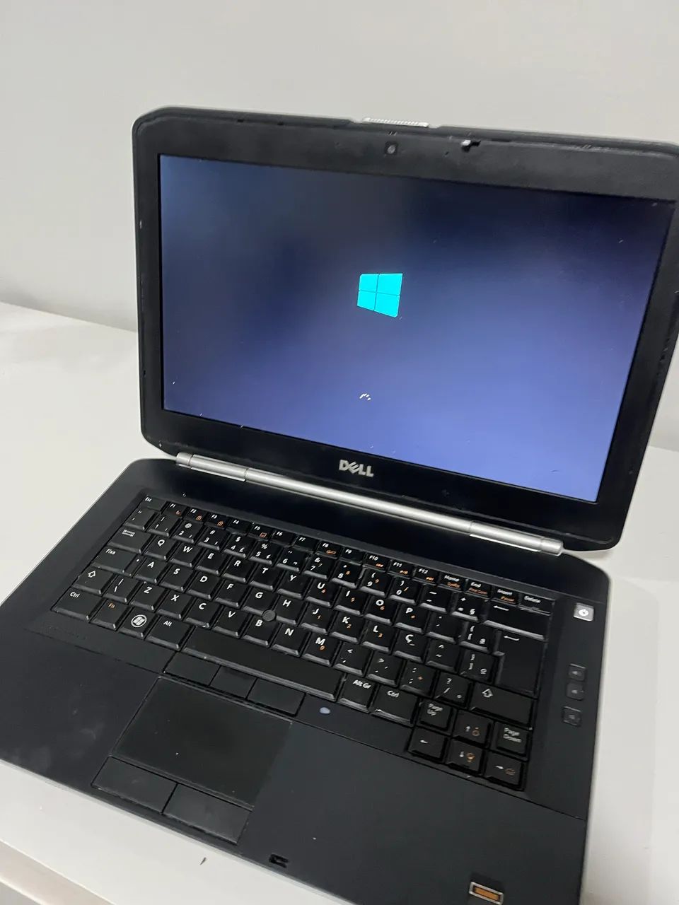 Vendo notebook Dell  - Foto 3