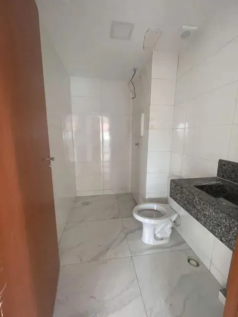 Apartamento com 2 Quarto(s) e 1 banheiro(s) para Alugar, 50 m² por R$ 1500 / Mês