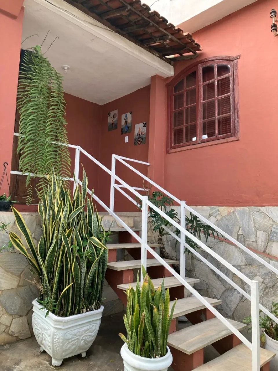 Casa no são benedito  - Foto 4