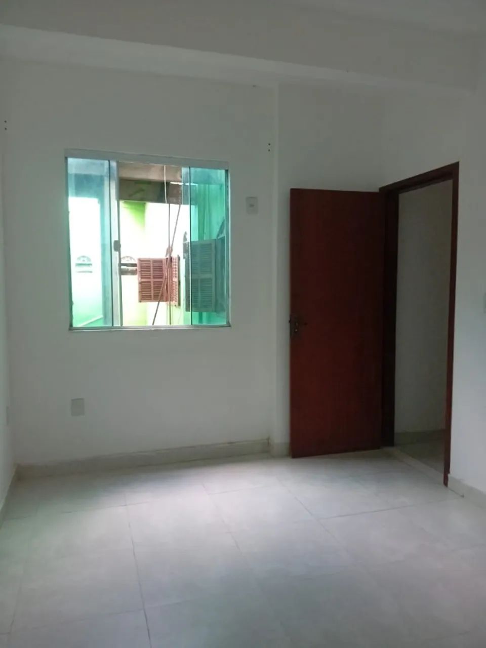 Foto - Macaé - Aroeira