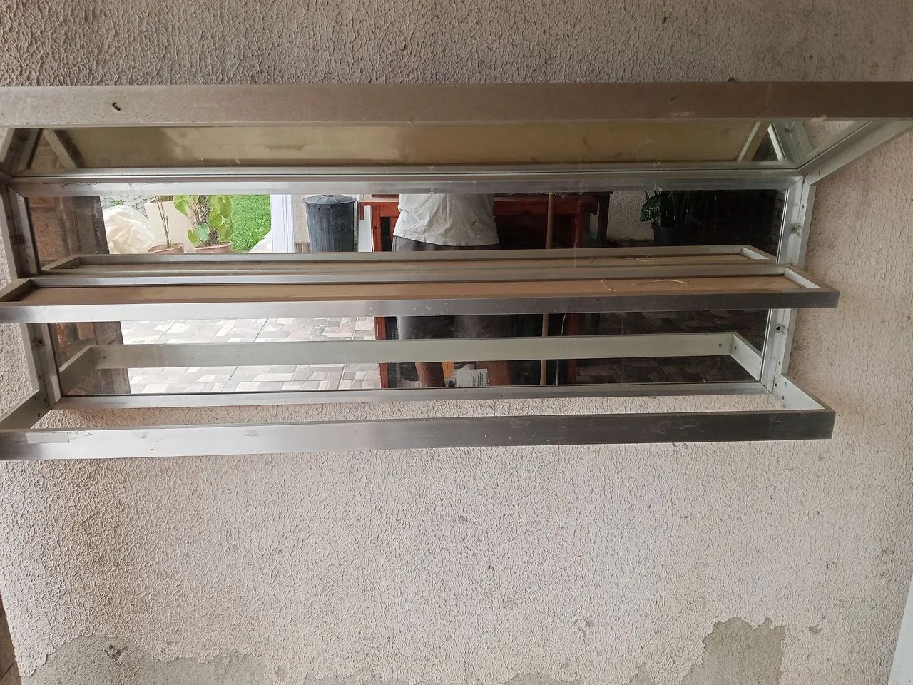 Comercio64298418799233124