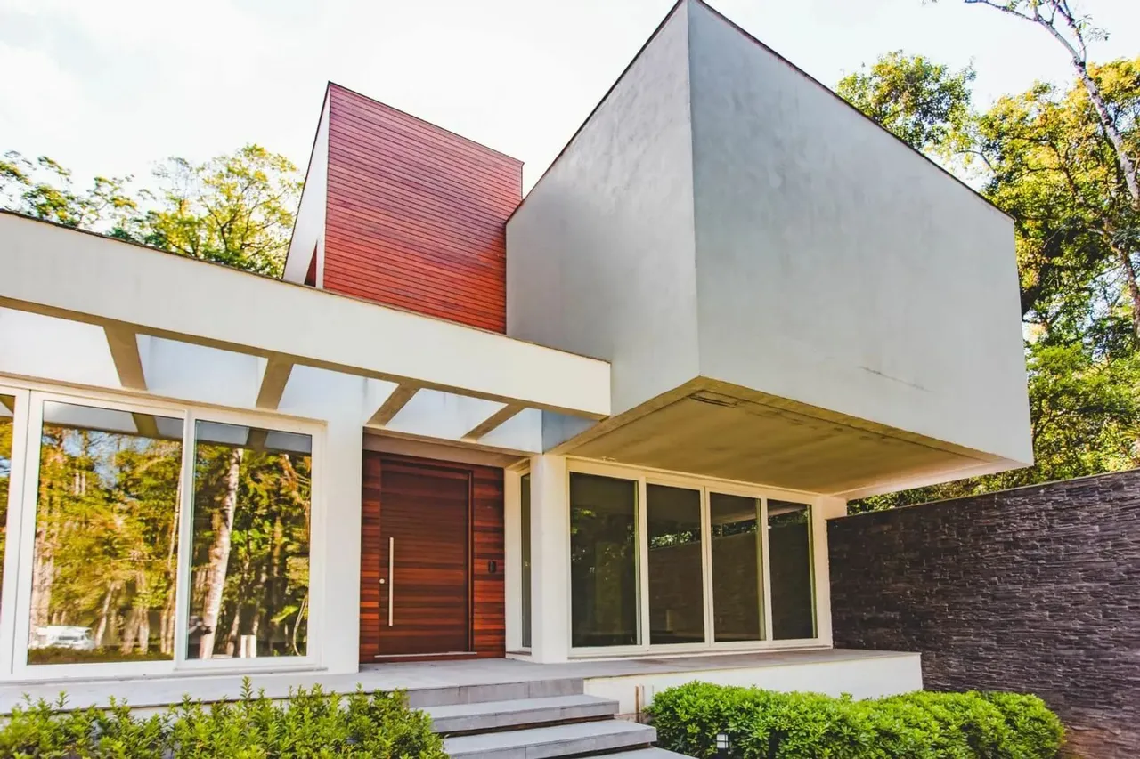 Casa de condomínio em Rua Prefeito Waldemar Frederico Weber - Centro - Gramado/RS