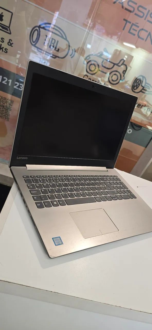 Notebook lenovo core i3 - Foto 2