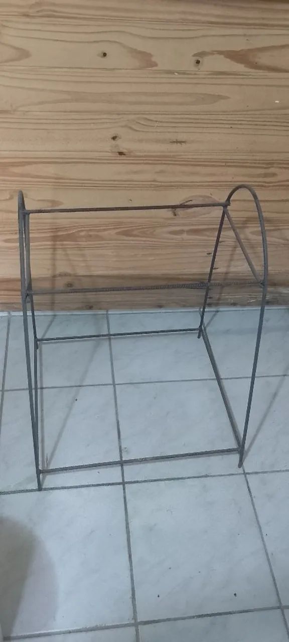 Caixa de abelha - Foto 4