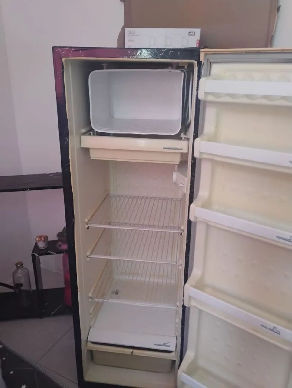 GELADEIRA  - Foto 3
