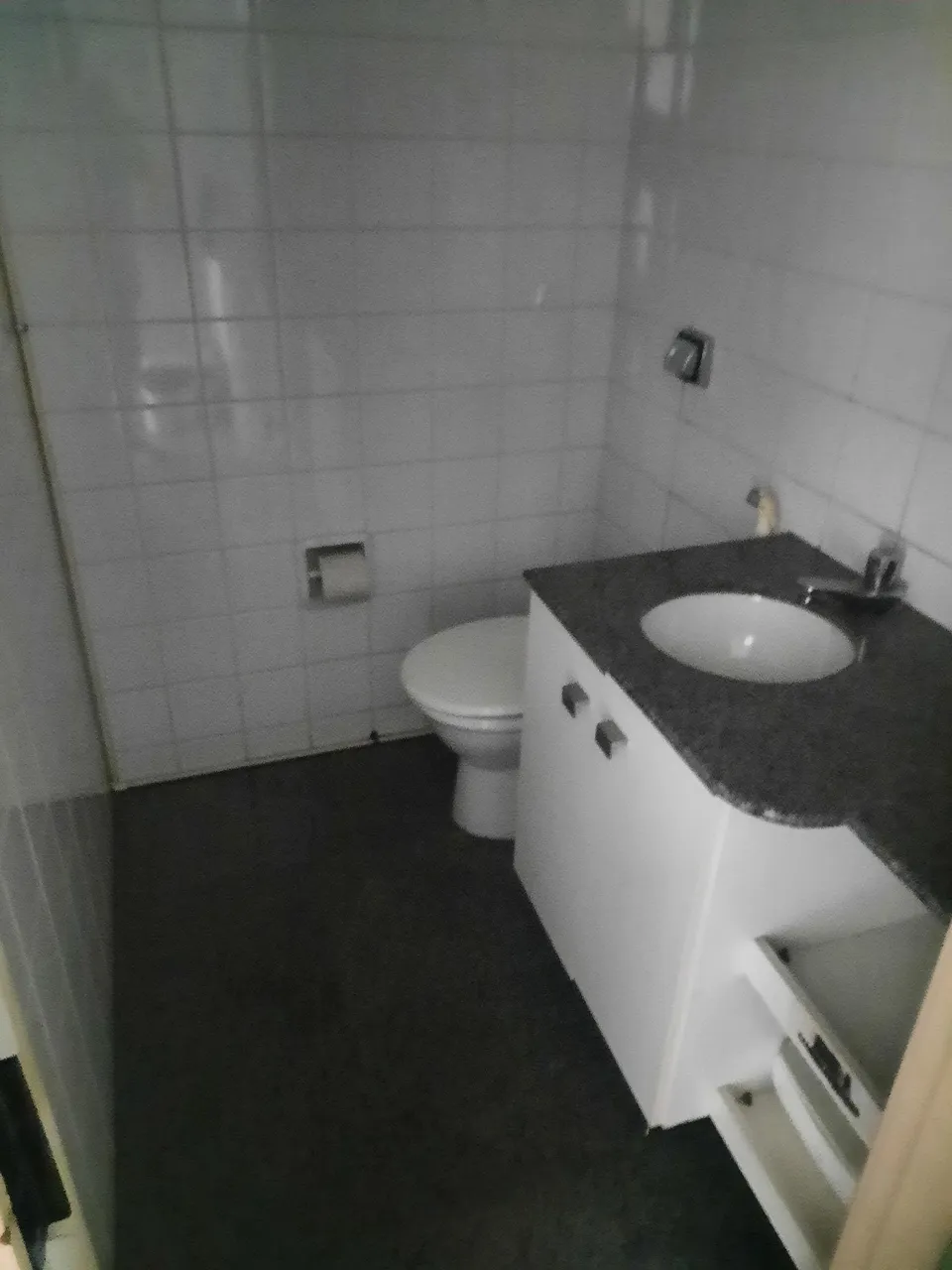 Sala comercial no Sta Helenaelena