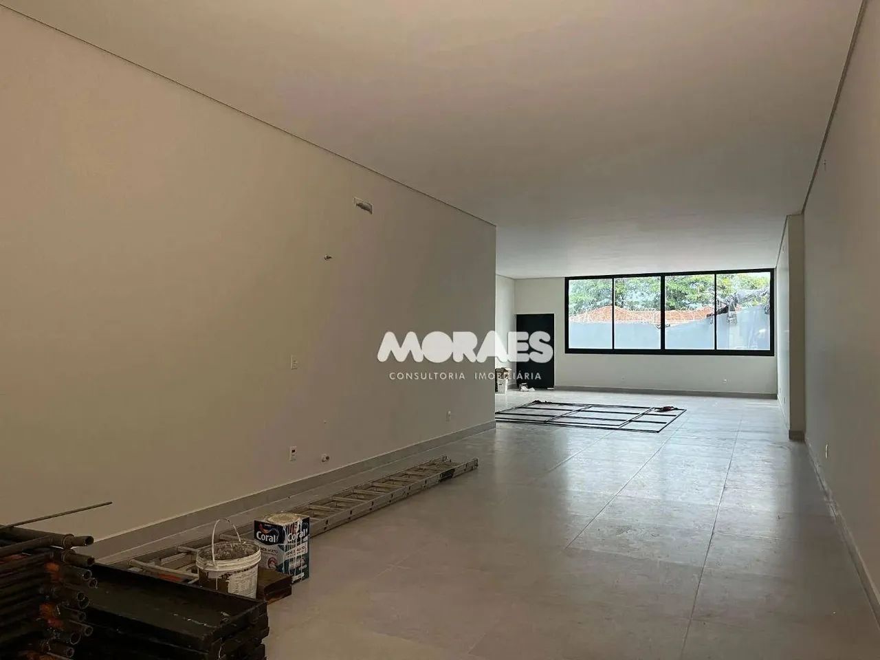 Salão comercial com 3 pavimentos e elevador, para alugar, 556 m² por R$ 18.000/mês - Altos - Foto 5