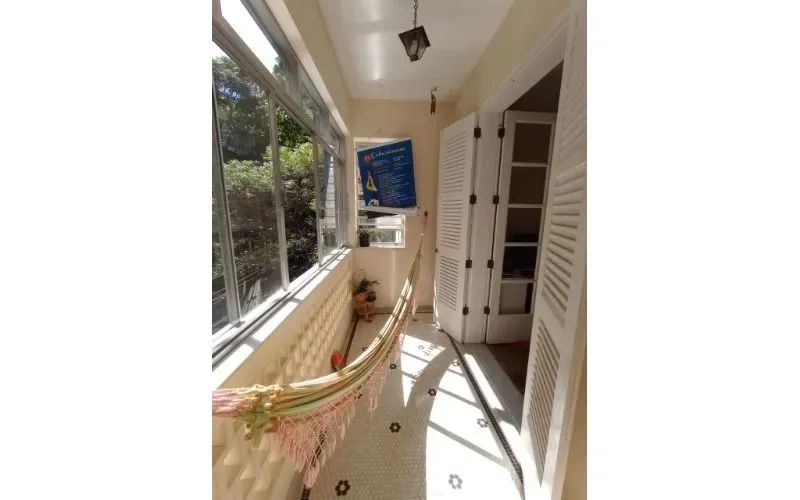 Décio Vilares 3 quartosDécio Vilares 3 quartos - Foto 8