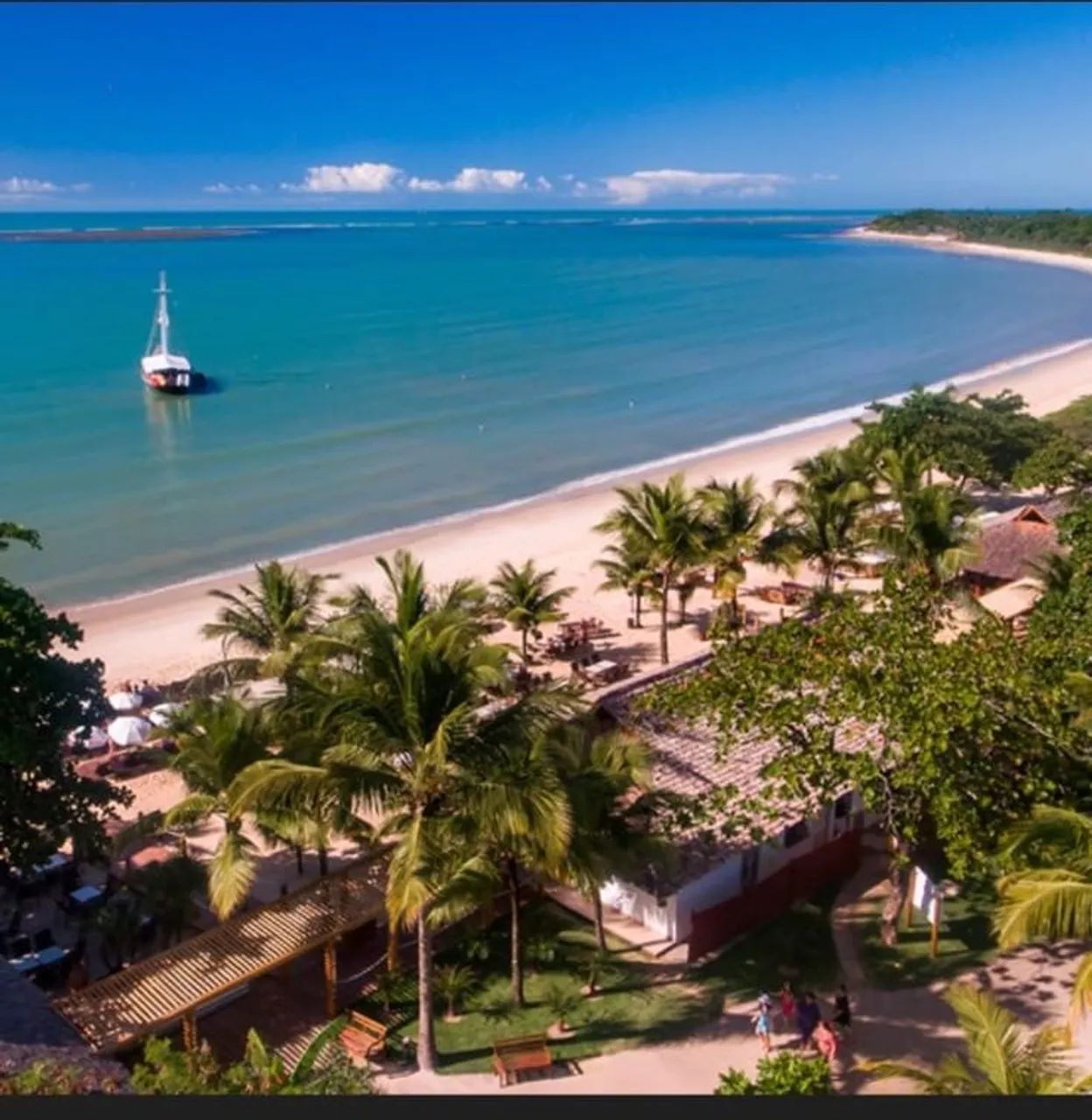 Primeira imagem do imóvel