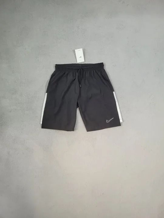 Shorts Nike Masculino 