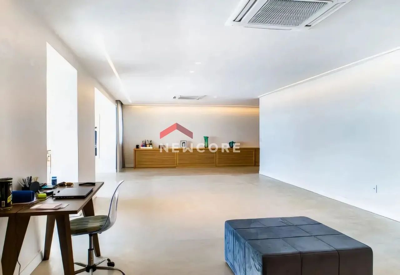 Apartamento em Avenida Delfim Moreira - Leblon - Rio de Janeiro/RJ - Foto 5