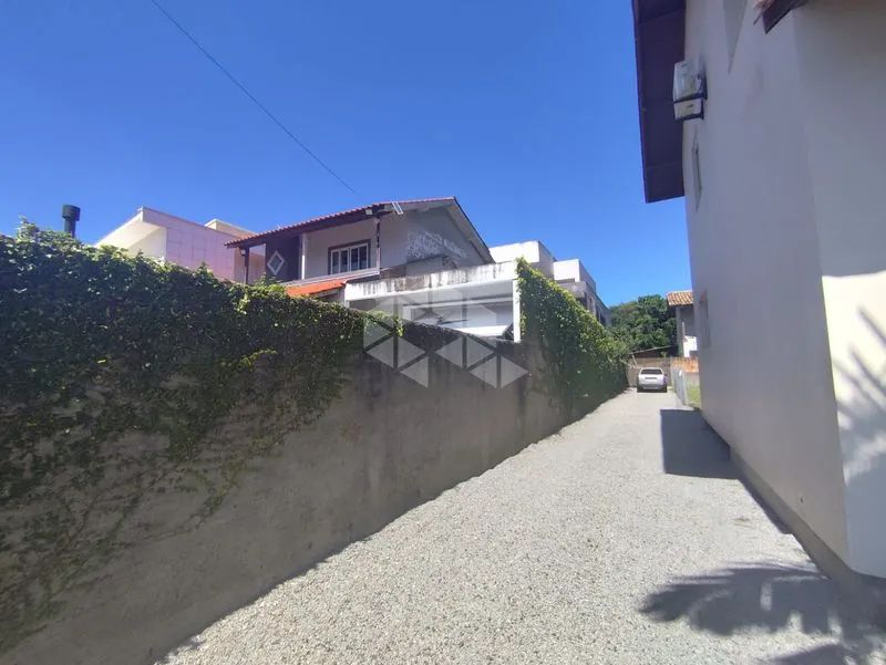 Casa Residencial 143.11M² - para Alugar - Foto 2