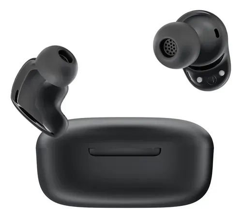 FONE XIAOMI BUDS 6 PLAY - Foto 2