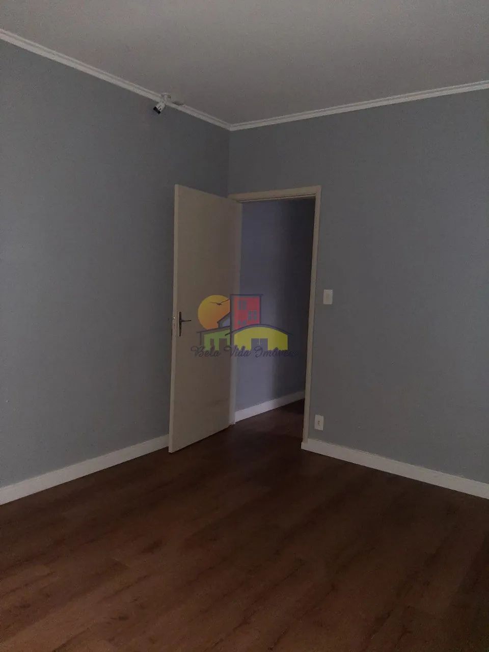 CASA TÉRREAP/ VENDA - BAETA NEVES - SBC - Foto 4