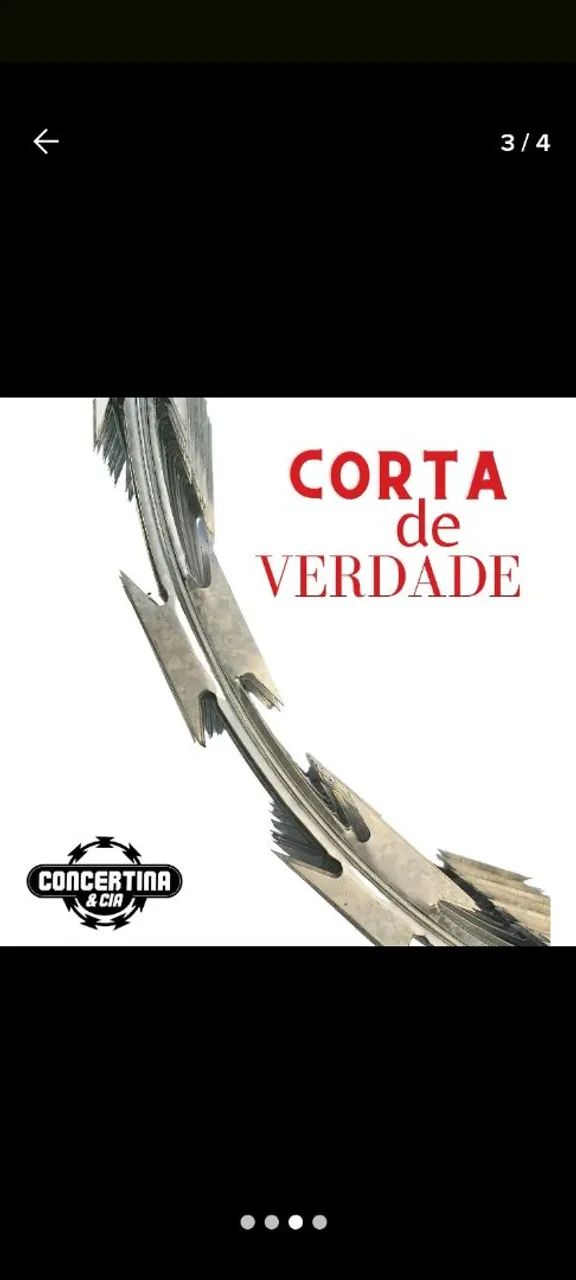 Cerca Serpentina  - Foto 3