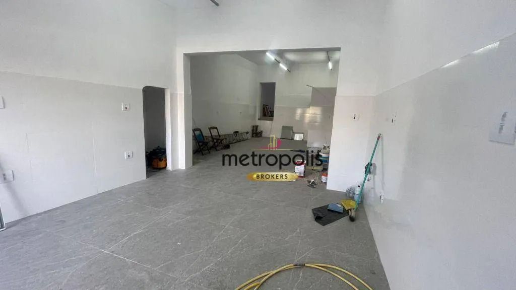 Salão para alugar, 60 m² por R$ 4.700,02/mês - Olímpico - São Caetano do Sul/SP - Foto 3