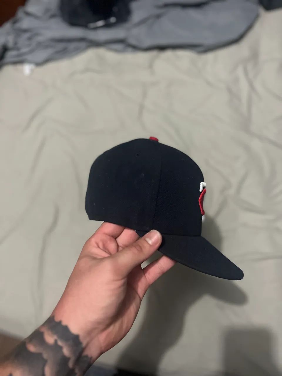 Boné New Era  - Foto 2