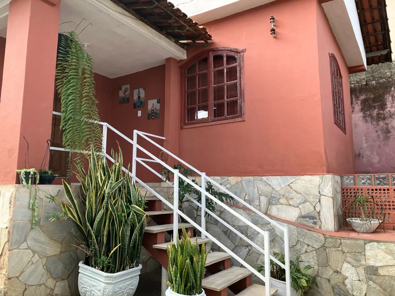 Casa no são benedito  - Foto 5