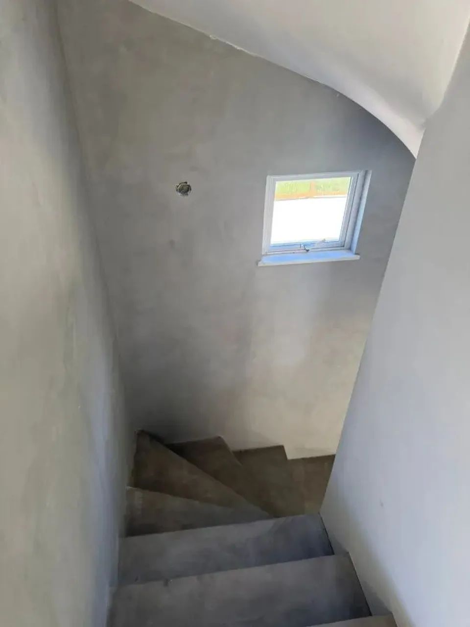 Village para Venda em Camaçari, Itacimirim (Monte Gordo), 2 dormitórios, 2 suítes, 3 banhe - Foto 6