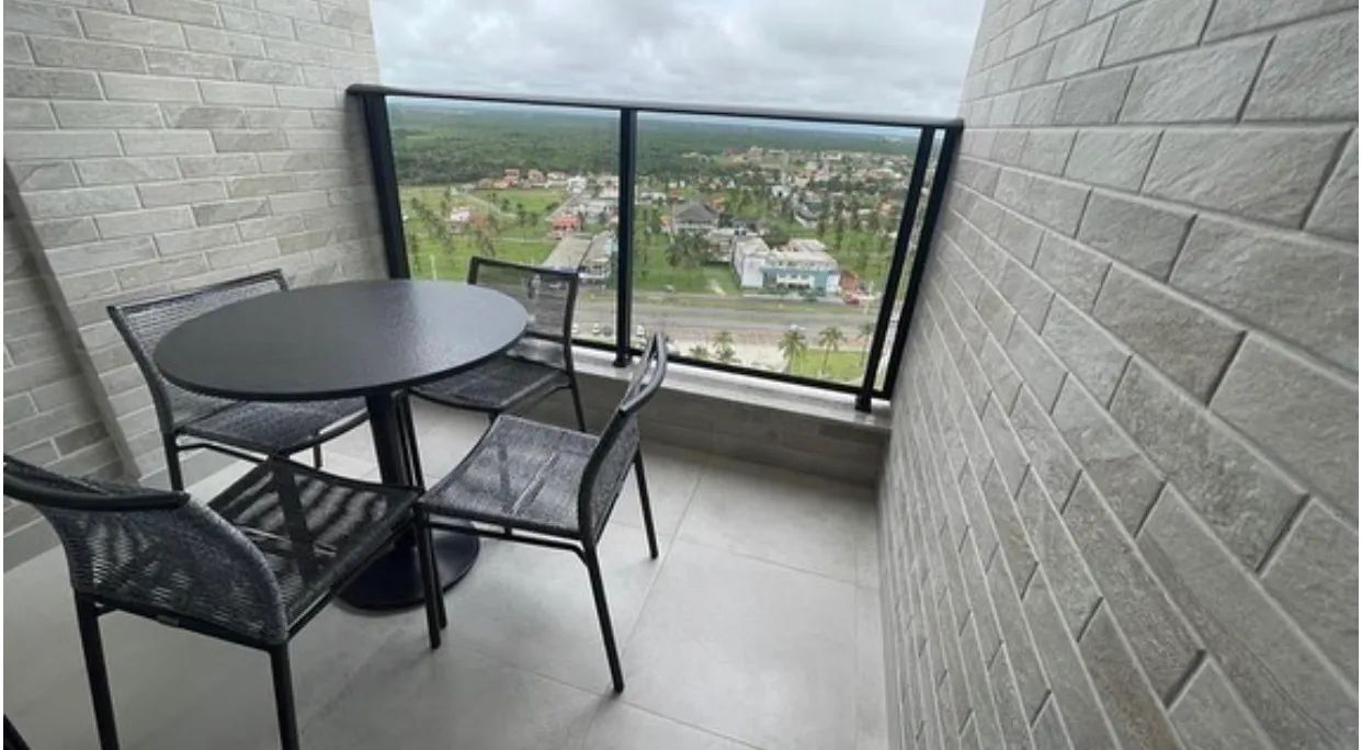 Salinas Premium Resort $300$ - Foto 6