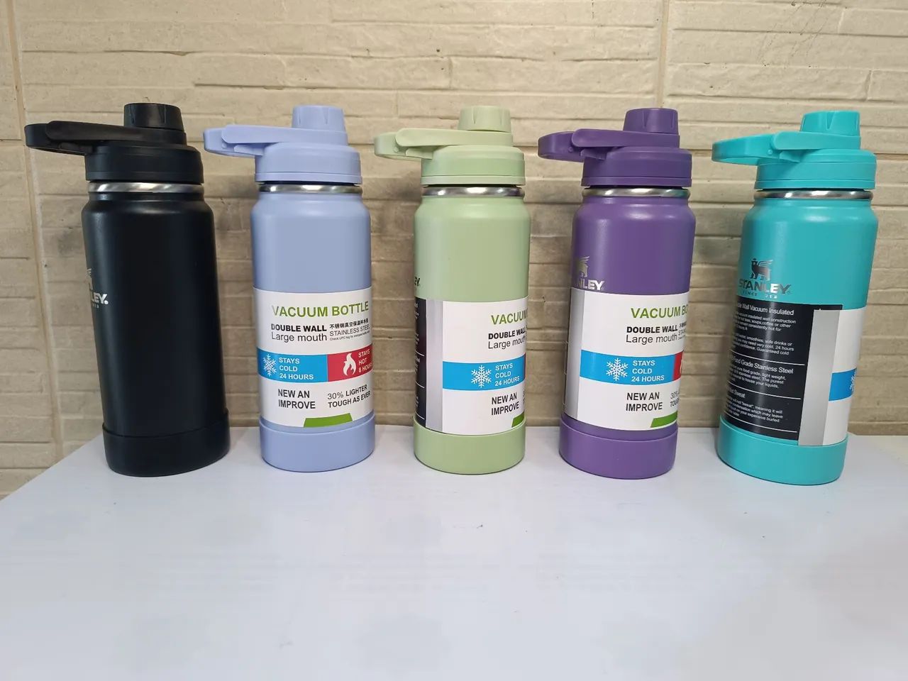 Gravação a Laser  - Foto 4