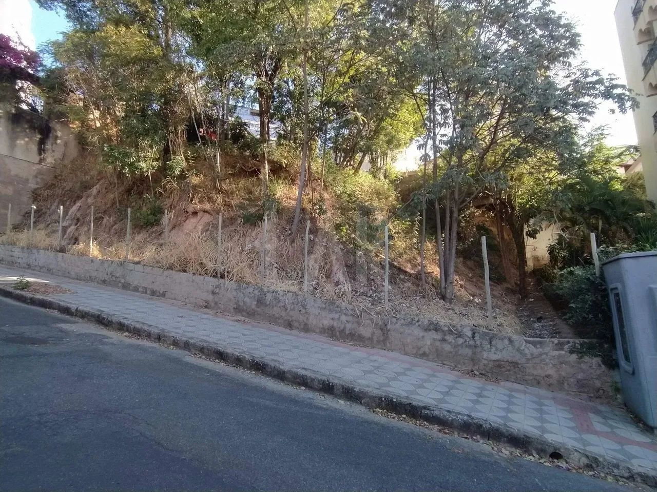 Lote - Terreno à venda, Santa Lúcia - Belo Horizonte/MG - Foto 10