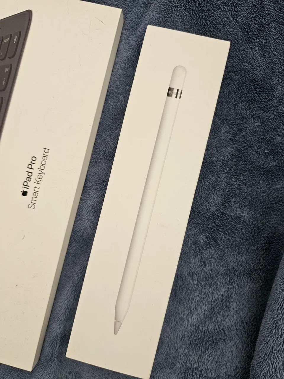 Apple Pencil  - Foto 2